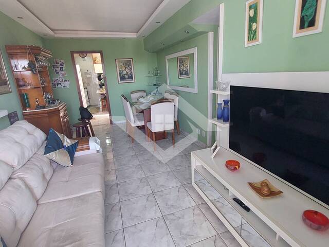 Apartamento para Venda em Rio de Janeiro - 5