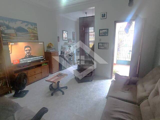 #4034 - Casa para Venda em Rio de Janeiro - RJ