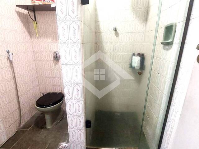 Casa para Venda em Rio de Janeiro - 5