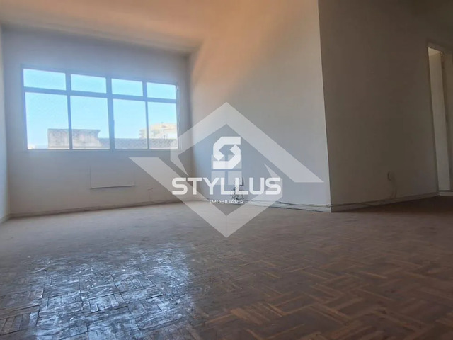 Apartamento para Venda em Rio de Janeiro - 5