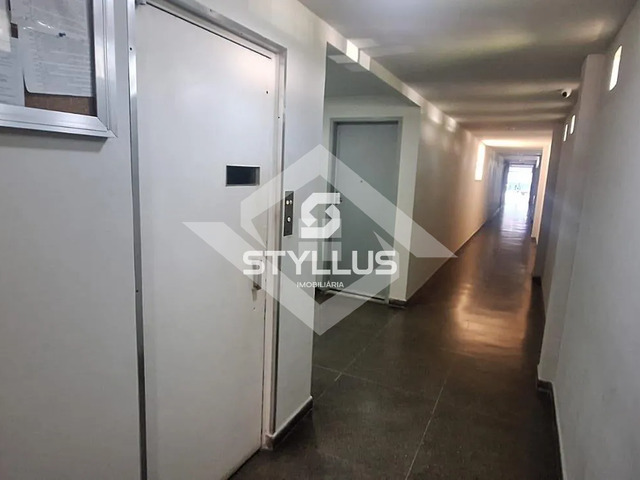 Apartamento para Venda em Rio de Janeiro - 4