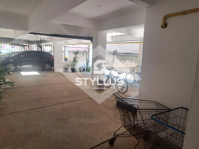 Apartamento para Venda em Rio de Janeiro - 3