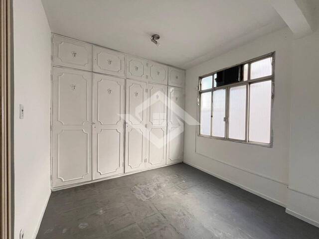 Apartamento para Venda em Rio de Janeiro - 3