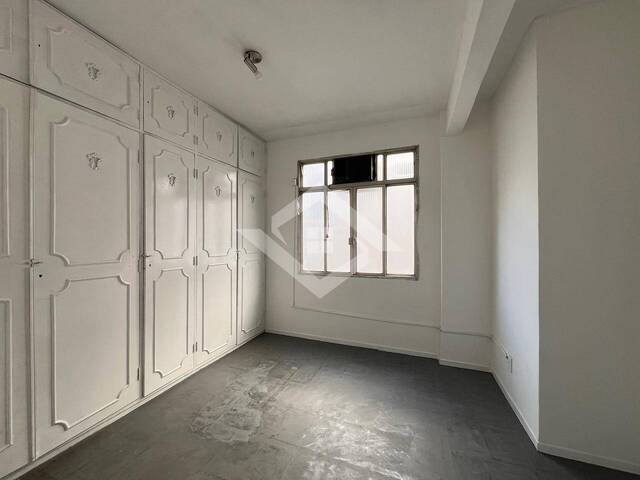 Apartamento para Venda em Rio de Janeiro - 4