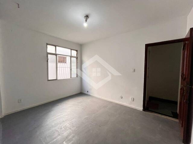 Apartamento para Venda em Rio de Janeiro - 5