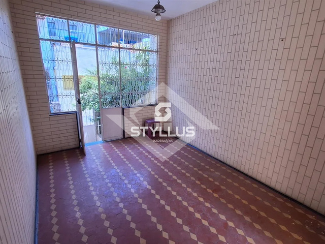 Casa para Venda em Rio de Janeiro - 4