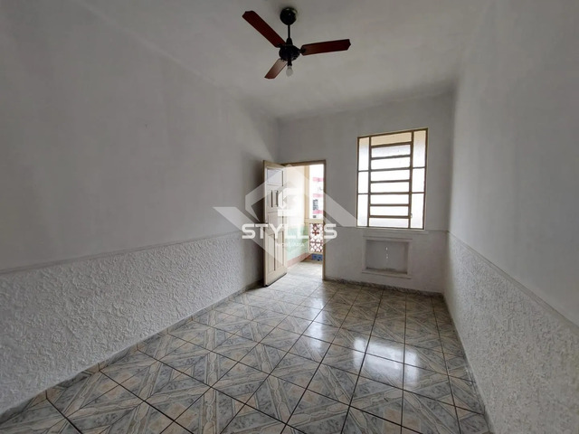 Apartamento para Venda em Rio de Janeiro - 3