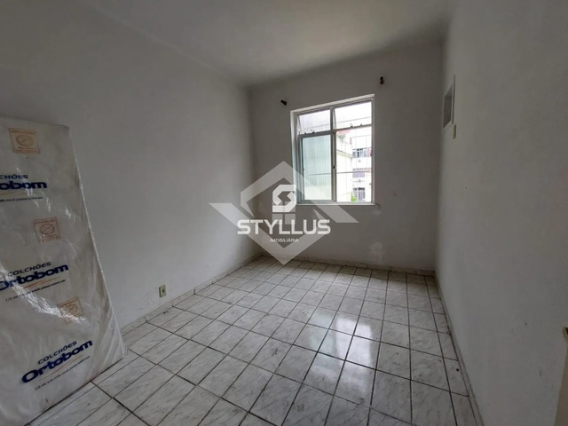 Apartamento para Venda em Rio de Janeiro - 5
