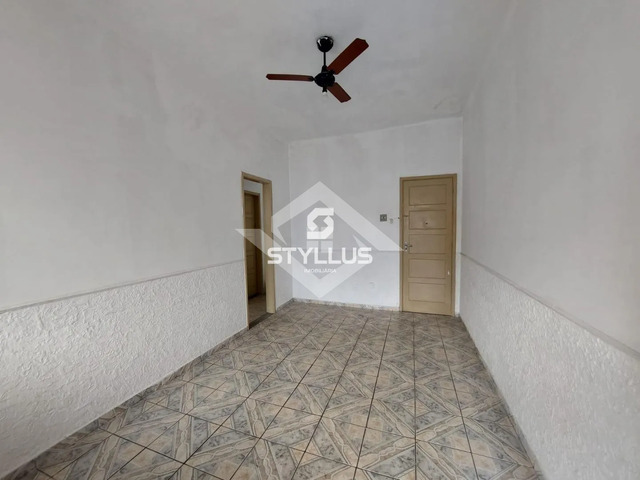 Apartamento para Venda em Rio de Janeiro - 4