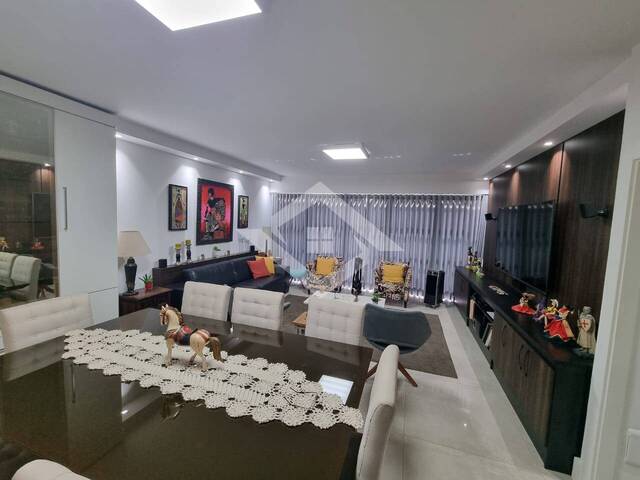 Apartamento para Venda em Rio de Janeiro - 2