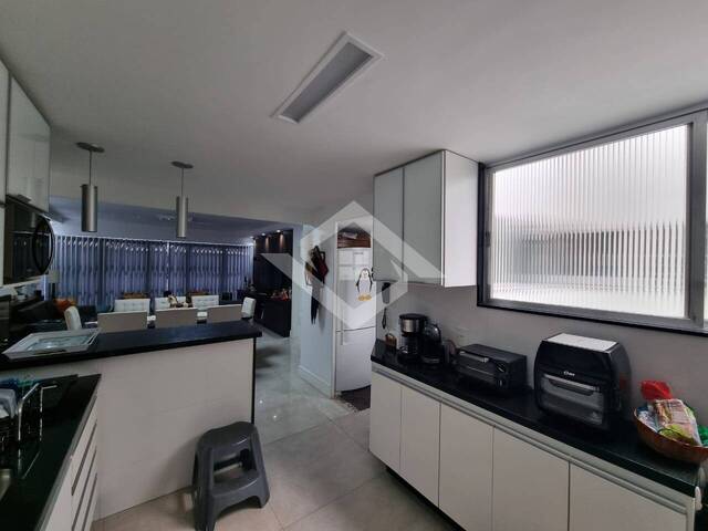 Apartamento para Venda em Rio de Janeiro - 4