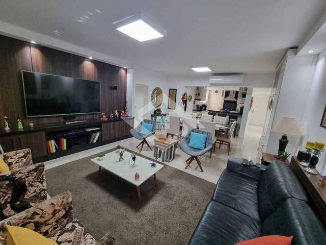 Apartamento para Venda em Rio de Janeiro - 3