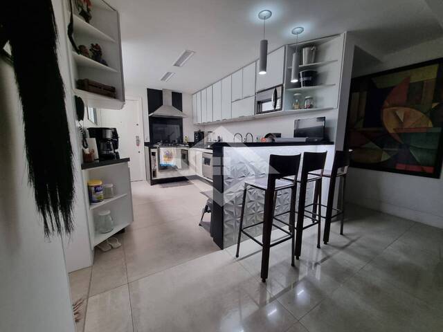Apartamento para Venda em Rio de Janeiro - 5