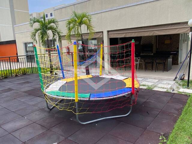 Apartamento para Venda em Rio de Janeiro - 5