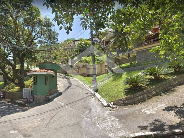 Apartamento para Venda em Rio de Janeiro - 3
