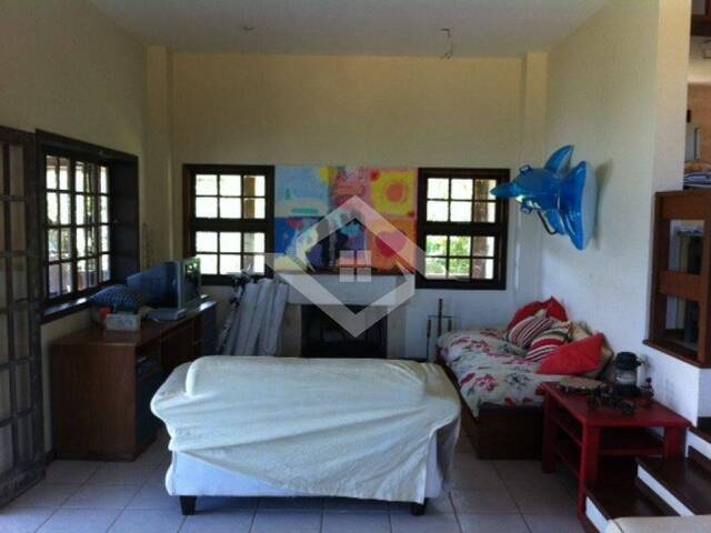 Apartamento para Venda em Rio de Janeiro - 4