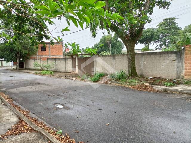 Terreno para Venda em Rio de Janeiro - 3