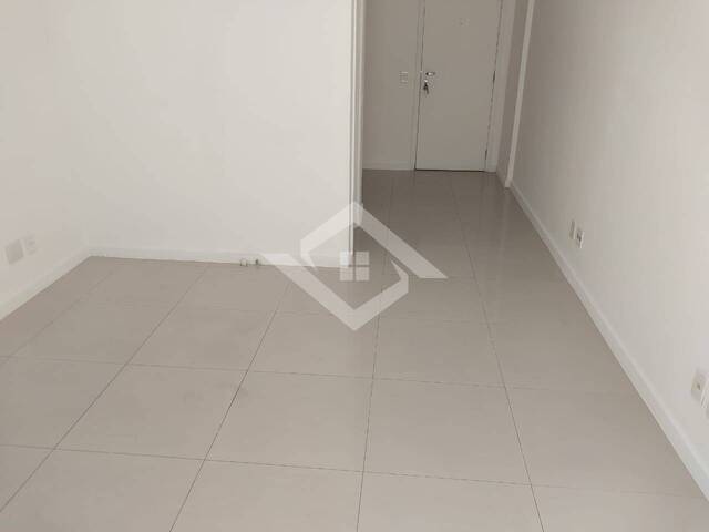 Sala Comercial para Locação em Rio de Janeiro - 5