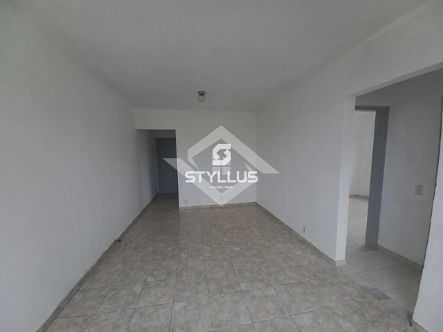 Apartamento para Venda em Rio de Janeiro - 4