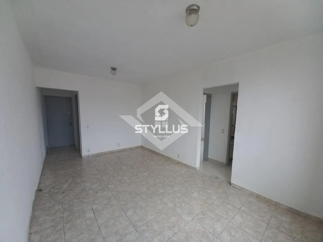 Apartamento para Venda em Rio de Janeiro - 5