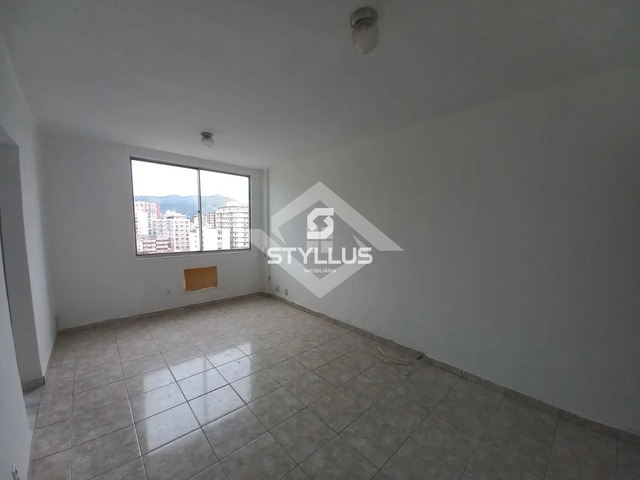Apartamento para Venda em Rio de Janeiro - 3