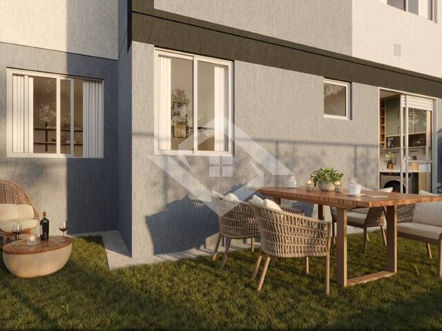Apartamento para Venda em Rio de Janeiro - 4