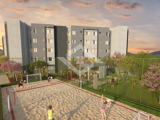 Apartamento para Venda em Rio de Janeiro - 5