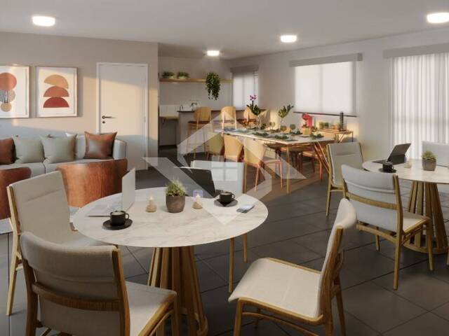 Apartamento para Venda em Nova Iguaçu - 5