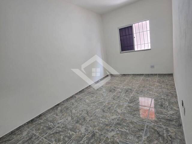 Apartamento para Venda em São Gonçalo - 5