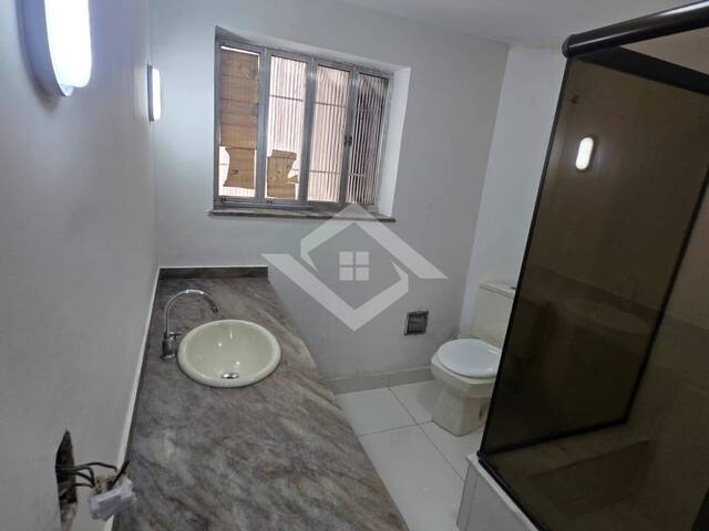 Apartamento para Venda em São Gonçalo - 5