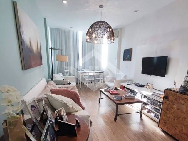 Apartamento para Venda em Rio de Janeiro - 4