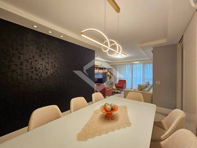 Apartamento para Venda em Rio de Janeiro - 4