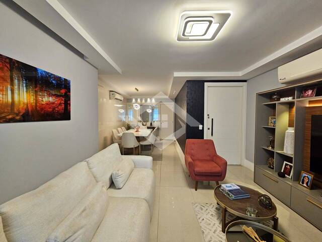 Apartamento para Venda em Rio de Janeiro - 5