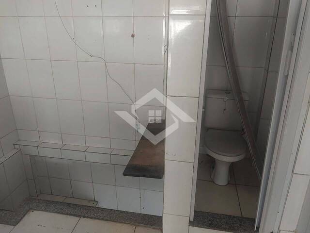 Loja para Locação em Rio de Janeiro - 4