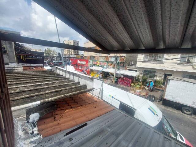 Loja para Locação em Rio de Janeiro - 5