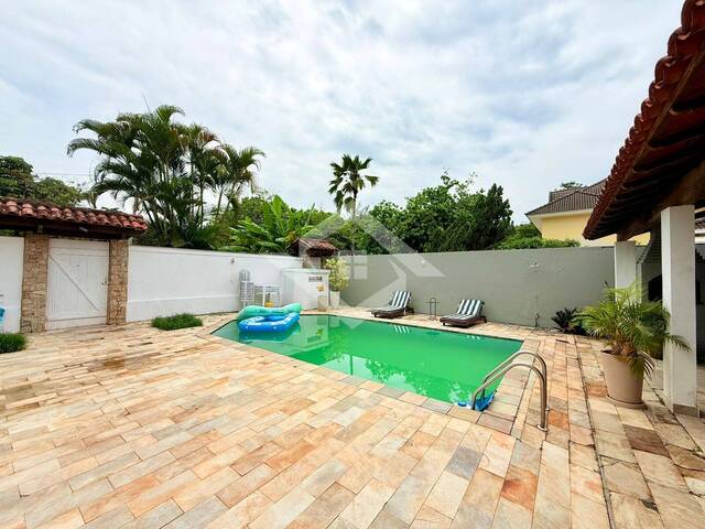 Casa para Venda em Rio de Janeiro - 5