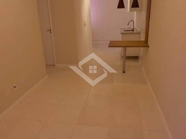 Apartamento para Venda em Rio de Janeiro - 5