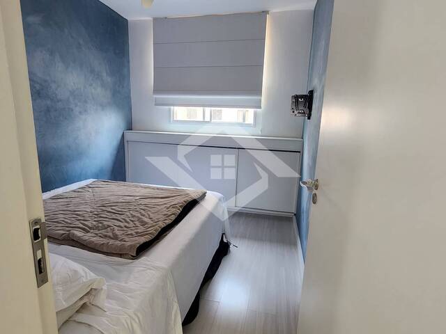 Apartamento para Venda em Rio de Janeiro - 4