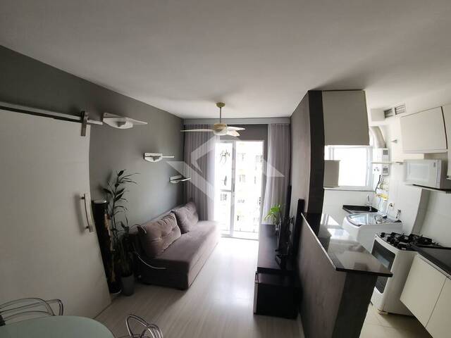 Apartamento para Venda em Rio de Janeiro - 2