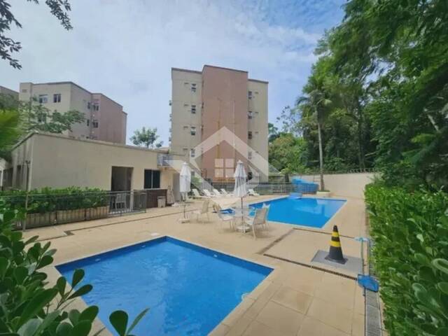 Apartamento para Venda em Rio de Janeiro - 2