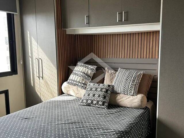 Apartamento para Venda em Rio de Janeiro - 4