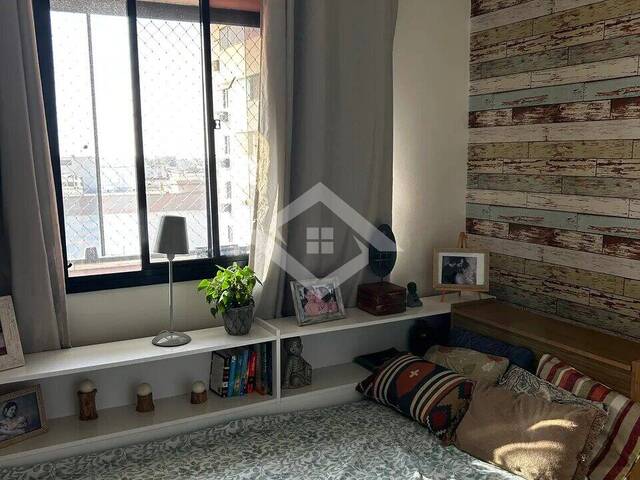 Apartamento para Venda em Rio de Janeiro - 3