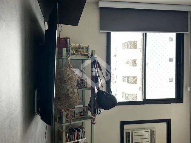 Apartamento para Venda em Rio de Janeiro - 5