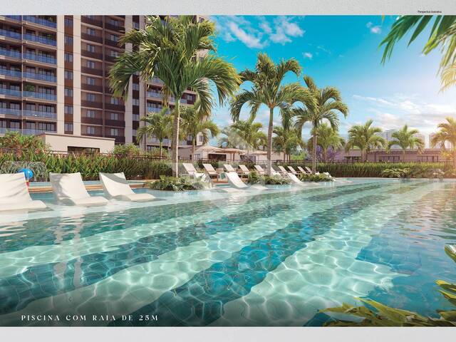 Apartamento para Lançamento em Rio de Janeiro - 5