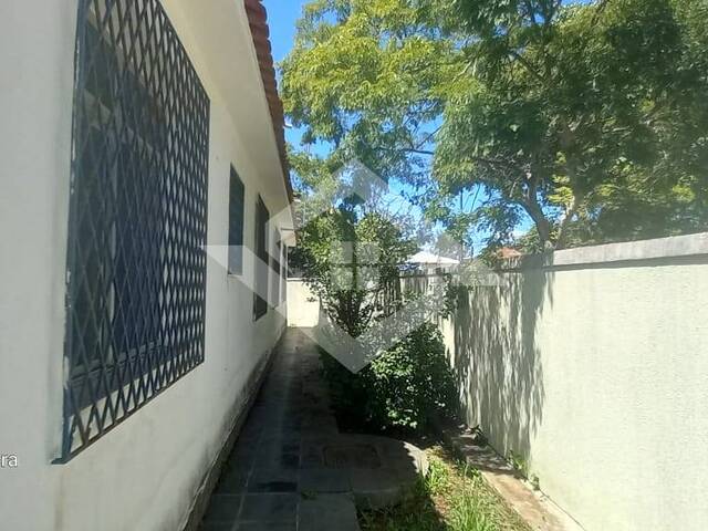 Casa para Venda em Rio de Janeiro - 5
