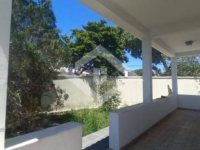 Casa para Venda em Rio de Janeiro - 2