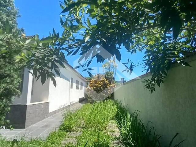 Casa para Venda em Rio de Janeiro - 4