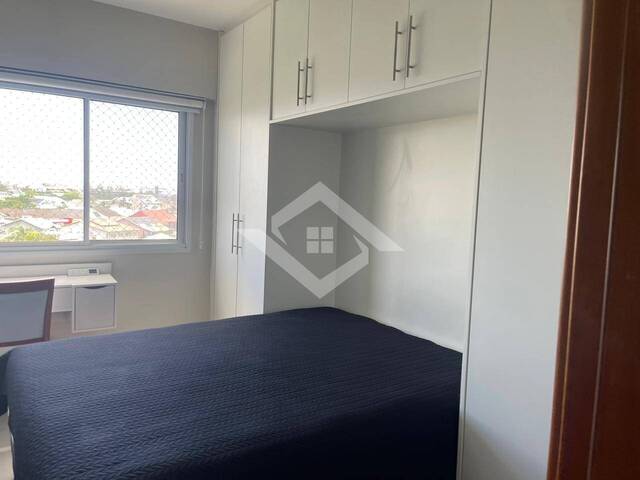 Apartamento para Venda em Rio de Janeiro - 4