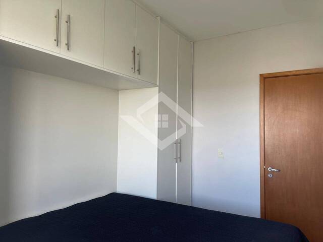 Apartamento para Venda em Rio de Janeiro - 5