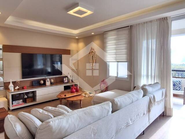 Apartamento para Venda em Rio de Janeiro - 5